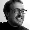 Jason Dupuis profile picture